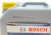 Тормозная жидкость DOT4 HP (5L) (ABS/ESP) BOSCH 1 987 479 114 (фото 3)