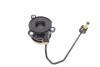 Комплект сцепления Opel Astra J 1.4 S 09- (d=230mm) (+выжимной) LuK 623 3563 33 (фото 11)