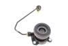 Комплект сцепления Opel Astra J 1.4 S 09- (d=230mm) (+выжимной) LuK 623 3563 33 (фото 12)