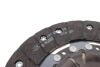 Комплект сцепления Opel Astra J 1.4 S 09- (d=230mm) (+выжимной) LuK 623 3563 33 (фото 2)