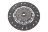 Комплект сцепления Opel Astra J 1.4 S 09- (d=230mm) (+выжимной) LuK 623 3563 33 (фото 3)