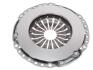 Комплект сцепления Opel Astra J 1.4 S 09- (d=230mm) (+выжимной) LuK 623 3563 33 (фото 7)