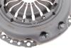 Комплект сцепления Opel Astra J 1.4 S 09- (d=230mm) (+выжимной) LuK 623 3563 33 (фото 8)