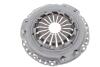 Комплект сцепления Opel Astra J 1.4 S 09- (d=230mm) (+выжимной) LuK 623 3563 33 (фото 9)