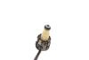 Комплект сцепления Opel Astra J 1.4 S 09- (d=230mm) (+выжимной) LuK 623 3563 33 (фото 10)
