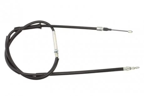Трос зупиночних гальм ADRIAUTO 03.0270