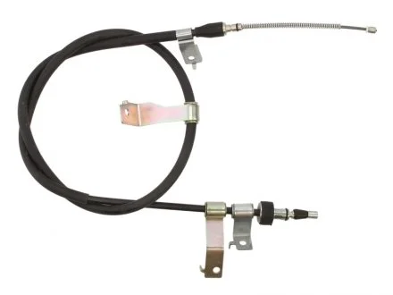 Трос зупиночних гальм AD10.0253 ADRIAUTO 10.0253