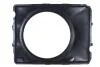 Корпус вентилятора радіатора MERCEDES ACTROS 04.96- THERMOTEC D5ME004TT/O (фото 1)