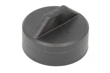 Маслозаливна кришка THERMOTEC SCA-CA-003