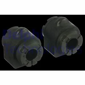 Ремкомплект стабілізатора Delphi TD1078W