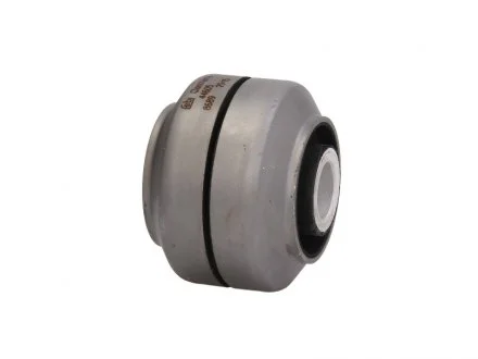 Втулка стабілізатора для кабіни FEBI FEBI BILSTEIN 44605