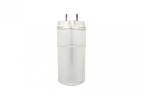 Осушувач,кондиціонер THERMOTEC KTT120005