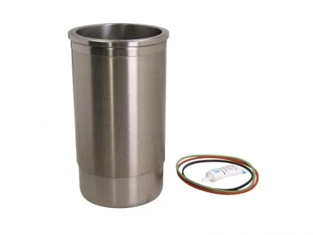 Гільза циліндра KOLBENSCHMIDT 89 897 110