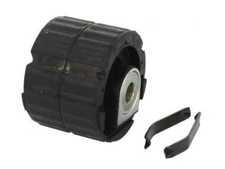 Втулка для підшипникового вузолу кабіни FEBI FEBI BILSTEIN 46795