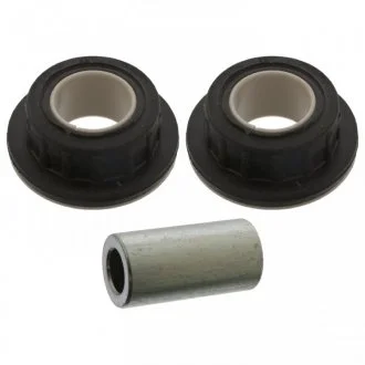 Ремкомплект важеля FE43651 FEBI BILSTEIN 43651
