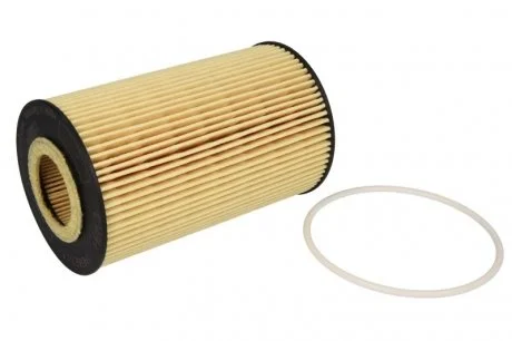 Фільтр масляний HENGST FILTER E149H D114