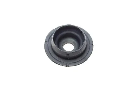 Подушка амортизатора (переднього) Honda Insight/Jazz 1.2/1.3 08- HUTCHINSON 590257