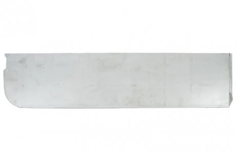 Ремкомплект дверей BLIC 6013-00-2509723P