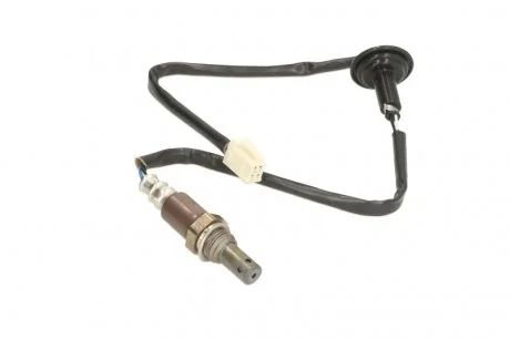 Лямбда-зонд (кількість дротів 4, 570мм) TOYOTA AVENSIS, COROLLA, COROLLA VERSO 1.6/1.8 08.01-03.09 MAGNETI MARELLI 466016355040