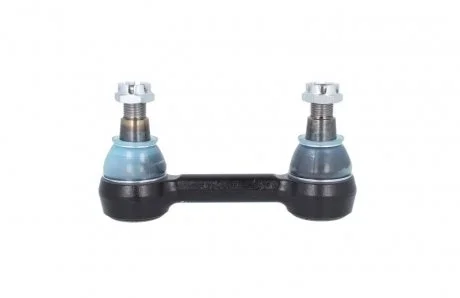 Тяга стабілізатора FE FEBI BILSTEIN 46142