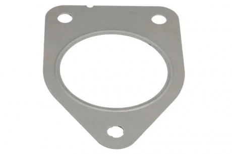 Прокладки,випуск.сист. AJU01248900 AJUSA 01248900