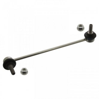 Тяга стабілізатора FE43559 FEBI BILSTEIN 43559
