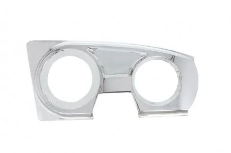 Корпус протитуманної фари COVIND Covind 580/ 88