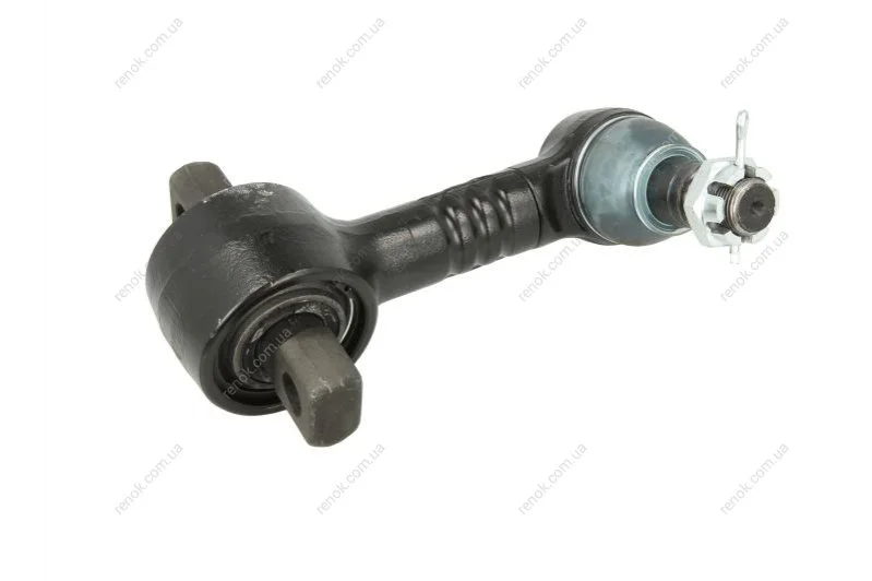 Тяга стабілізатора FE FEBI BILSTEIN 45498 (фото 1)