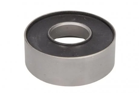 Втулка для підшипникового вузла кабіни FEBI FEBI BILSTEIN 45035