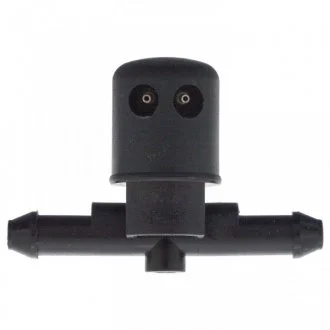 Розпилювач омивача FE49194 FEBI BILSTEIN 49194