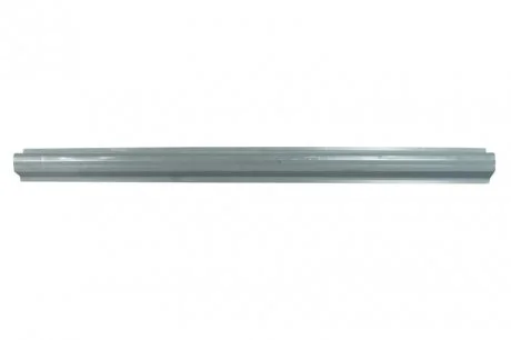 Ремкомплект порогів BLIC 1020-18-021340P