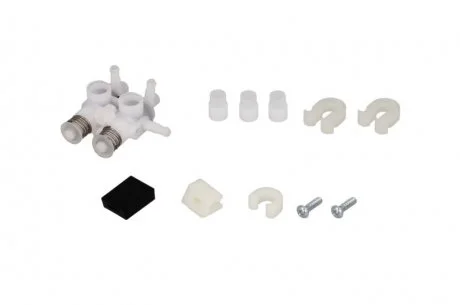 Ремкомплект, сидіння PNEUMATICS PN-10436