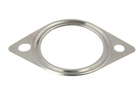 Прокладки,випуск.сист. AJU01395700 AJUSA 01395700