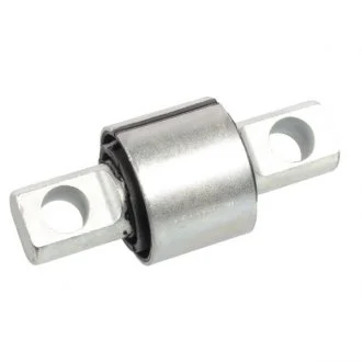 Сайлентблок кабіни FE49595 FEBI BILSTEIN 49595