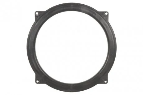Кожух вентилятора FEBI FEBI BILSTEIN 35541