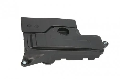 Фільтр гідравлічний КПП HP600 444 TOPRAN TOPRAN / HANS PRIES 600 444