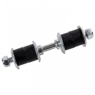 Тяга стабілізатора FE48026 FEBI BILSTEIN 48026