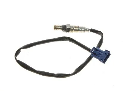 Лямбда-зонд (кількість дротів 4, 570мм) CHEVROLET EPICA CITROEN BERLINGO, BERLINGO/MINIVAN, C2, C3 I, C3 II, C3 PLURIEL, C4, C4 GRAND PICASSO I, C4 I, C4 PICASSO I, C5 I, C5 II 1.1-3.0 09.92- MAGNETI MARELLI 466016355043