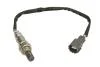 Лямбда-зонд (кількість дротів 4, 350мм) TOYOTA YARIS 1.0/1.3 03.03-11.10 MAGNETI MARELLI 466016355063 (фото 1)