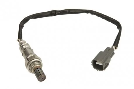 Лямбда-зонд (кількість дротів 4, 350мм) TOYOTA YARIS 1.0/1.3 03.03-11.10 MAGNETI MARELLI 466016355063