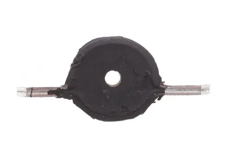 Втулка стабілізатора MEYLE 214 615 0000