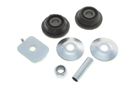 Ремкомплект важеля MEYLE 100 610 0000/HD