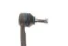 Наконечник рульової тяги (L) Citroen C3 Picasso 09-/C-Elysse/Peugeot 208/301 12-/Peugeot 207 06-15 MEYLE 11-16 020 0009 (фото 4)