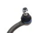 Наконечник тяги рульової (L) Citroen C5 01-08 MEYLE 11-16 020 0011 (фото 3)
