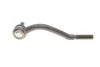 Наконечник тяги рульової (L) Citroen C5 01-08 MEYLE 11-16 020 0011 (фото 5)