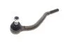 Наконечник тяги рульової (L) Citroen C5 01-08 MEYLE 11-16 020 0011 (фото 6)