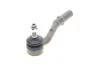 Наконечник рулевой тяги (R) Citroen C3/DS 09- MEYLE 11-16 020 0025 (фото 5)