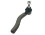 Наконечник рулевой тяги (R) Toyota Corolla/Prius/Yaris 00- MEYLE 30-16 020 0018 (фото 1)