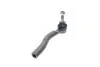 Наконечник тяги рульової (R) Toyota Corolla/Prius/Yaris 00- MEYLE 30-16 020 0018 (фото 3)