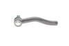 Наконечник тяги рульової (R) Toyota Corolla/Prius/Yaris 00- MEYLE 30-16 020 0018 (фото 4)